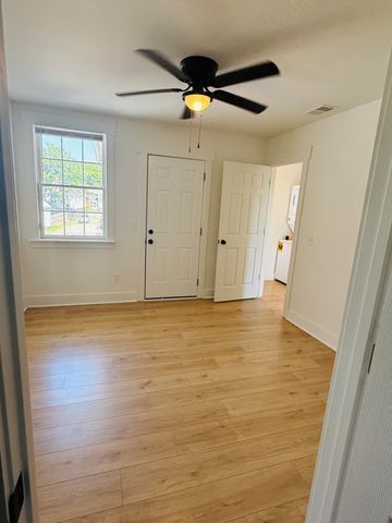 193 Line Street A & B, Charleston, SC 29403