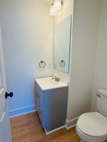 193 Line Street A & B, Charleston, SC 29403