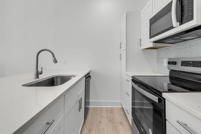 193 Line Street A & B, Charleston, SC 29403