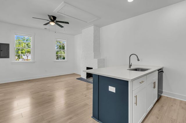 193 Line Street A & B, Charleston, SC 29403