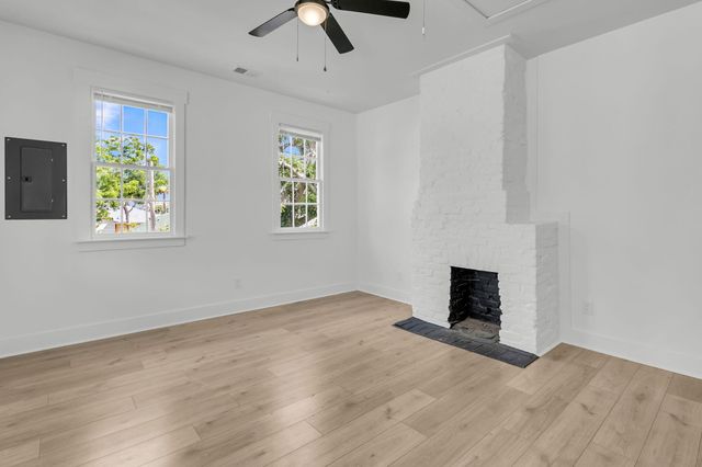 193 Line Street A & B, Charleston, SC 29403