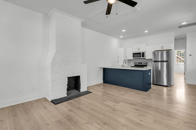 193 Line Street A & B, Charleston, SC 29403