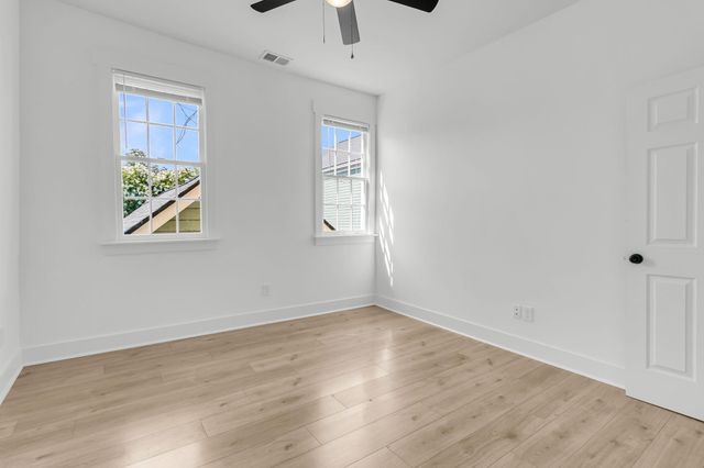 193 Line Street A & B, Charleston, SC 29403