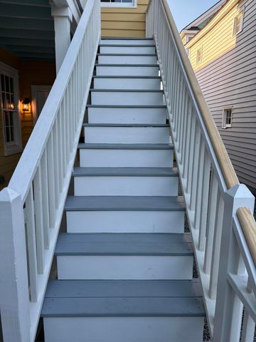 193 Line Street A & B, Charleston, SC 29403