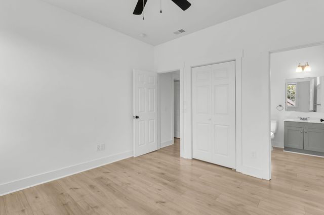 193 Line Street A & B, Charleston, SC 29403