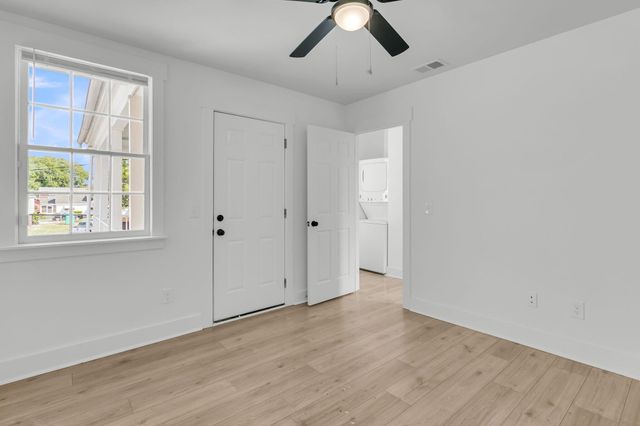 193 Line Street A & B, Charleston, SC 29403