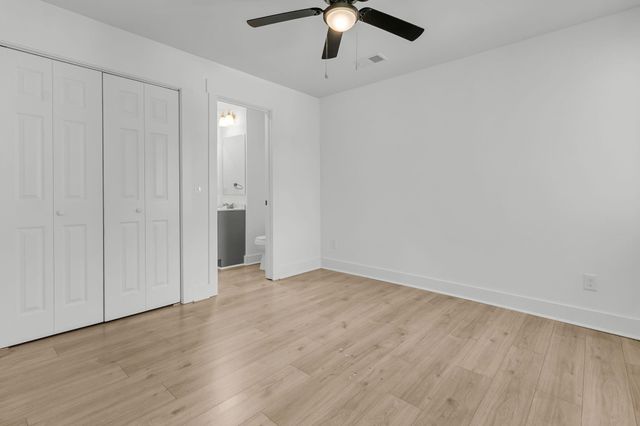 193 Line Street A & B, Charleston, SC 29403