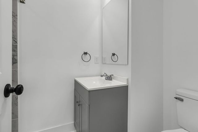 193 Line Street A & B, Charleston, SC 29403