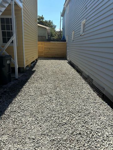 193 Line Street A & B, Charleston, SC 29403