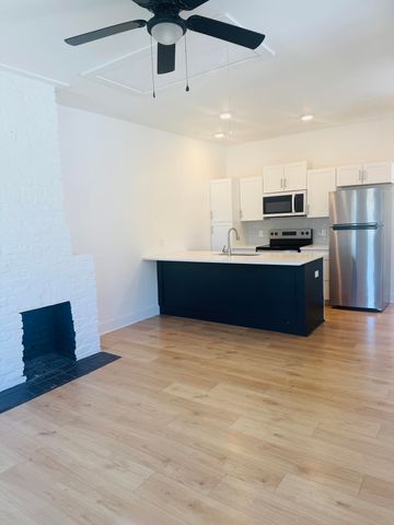 193 Line Street A & B, Charleston, SC 29403