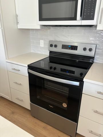 193 Line Street A & B, Charleston, SC 29403