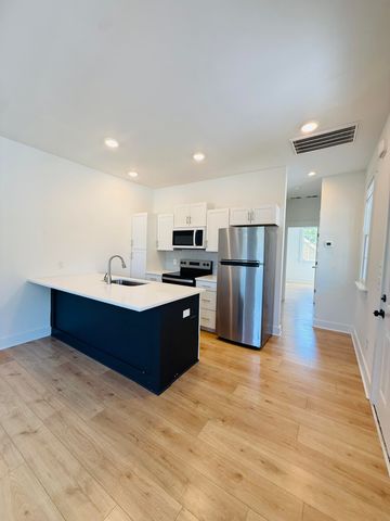 193 Line Street A & B, Charleston, SC 29403