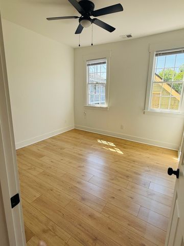 193 Line Street A & B, Charleston, SC 29403