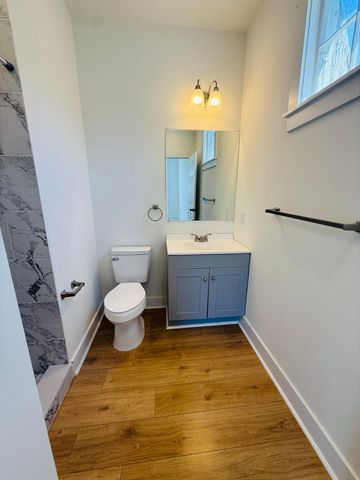 193 Line Street A & B, Charleston, SC 29403