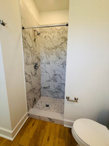 193 Line Street A & B, Charleston, SC 29403