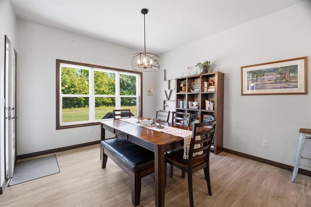 3487 PEPPERGRASS DRIVE, Green Bay, WI 54311