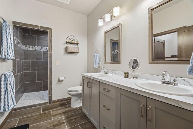 3487 PEPPERGRASS DRIVE, Green Bay, WI 54311