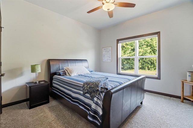 3487 PEPPERGRASS DRIVE, Green Bay, WI 54311