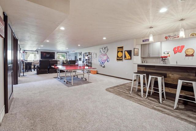 3487 PEPPERGRASS DRIVE, Green Bay, WI 54311