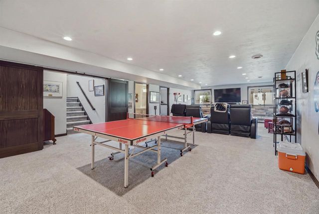3487 PEPPERGRASS DRIVE, Green Bay, WI 54311