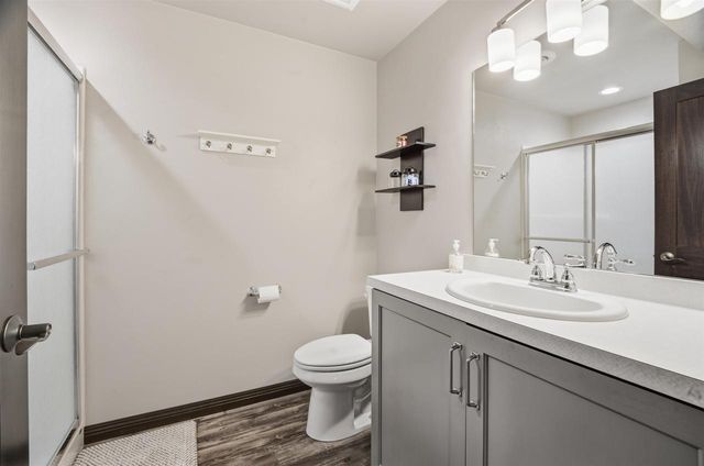 3487 PEPPERGRASS DRIVE, Green Bay, WI 54311