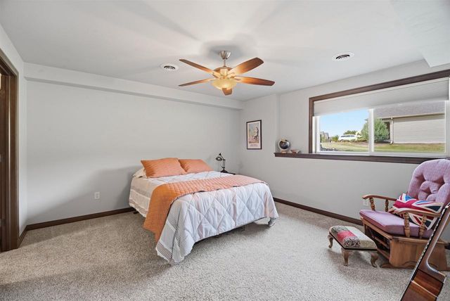 3487 PEPPERGRASS DRIVE, Green Bay, WI 54311