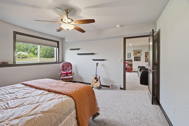 3487 PEPPERGRASS DRIVE, Green Bay, WI 54311