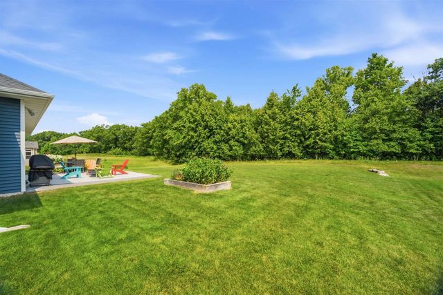 3487 PEPPERGRASS DRIVE, Green Bay, WI 54311