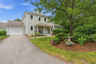 5 Hemlock Rd 5, Bourne, MA 02532
