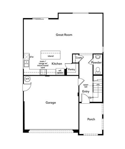 3117 Arbor View Ct, Folsom, CA 95630