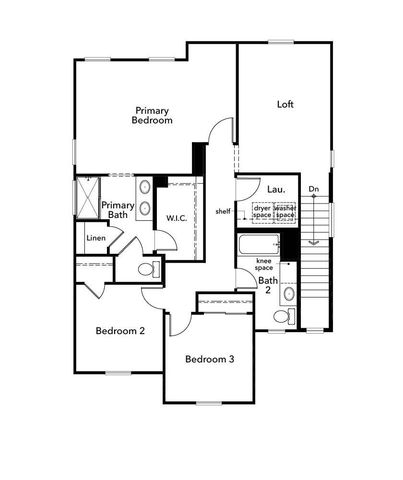 3117 Arbor View Ct, Folsom, CA 95630