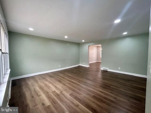 8130 KIRKWALL CT, Towson, MD 21286