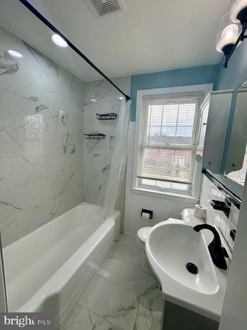 8130 KIRKWALL CT, Towson, MD 21286