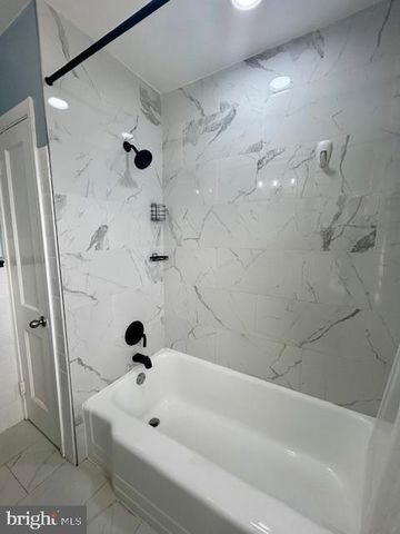 8130 KIRKWALL CT, Towson, MD 21286