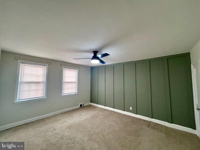 8130 KIRKWALL CT, Towson, MD 21286