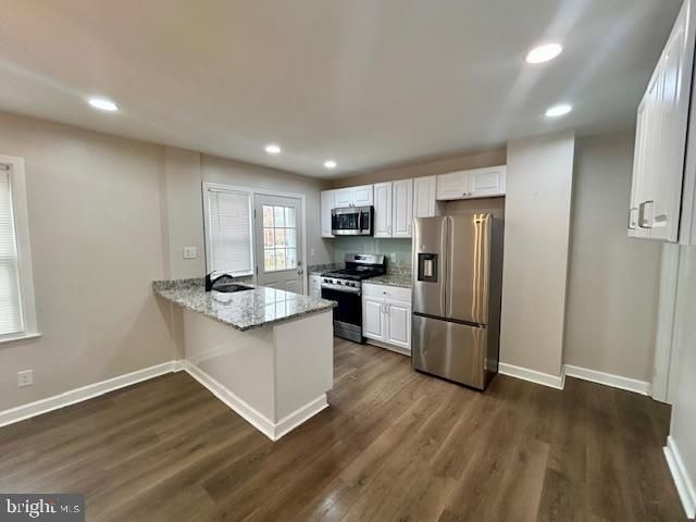 8130 KIRKWALL CT, Towson, MD 21286