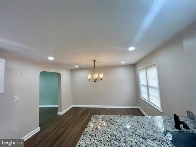 8130 KIRKWALL CT, Towson, MD 21286