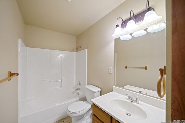 280 Rosalie Dr, New Braunfels, TX 78130
