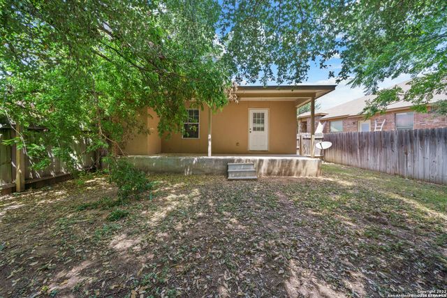 280 Rosalie Dr, New Braunfels, TX 78130