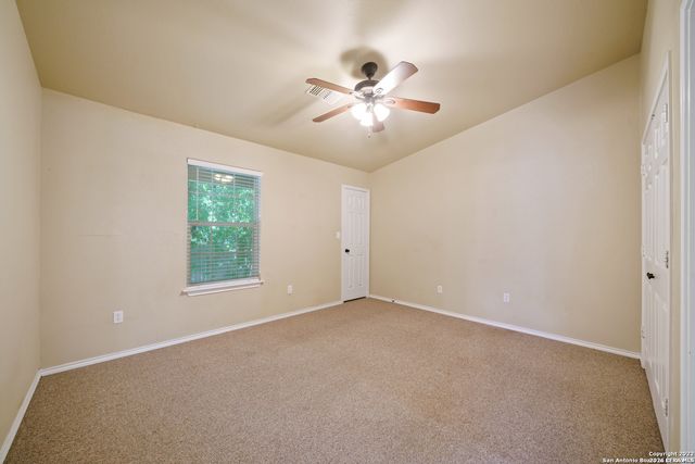 280 Rosalie Dr, New Braunfels, TX 78130