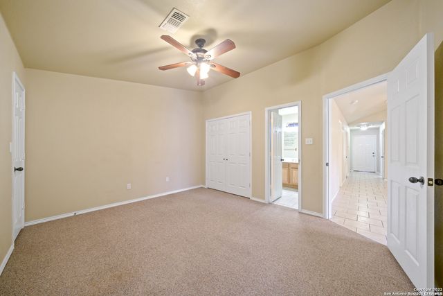 280 Rosalie Dr, New Braunfels, TX 78130