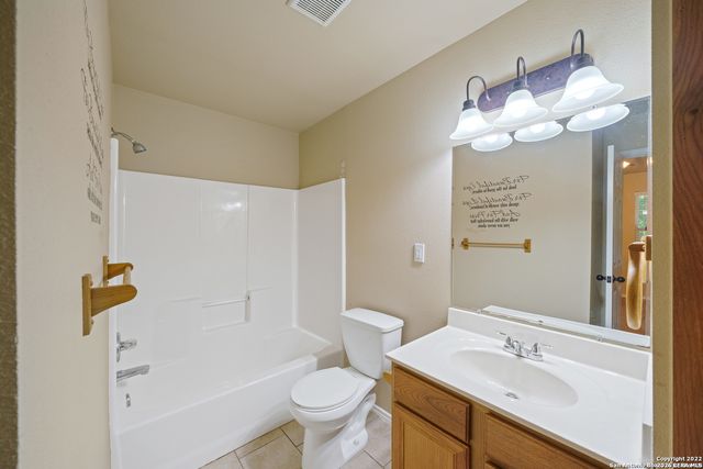 280 Rosalie Dr, New Braunfels, TX 78130
