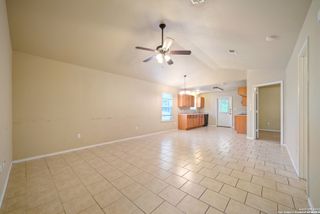 280 Rosalie Dr, New Braunfels, TX 78130