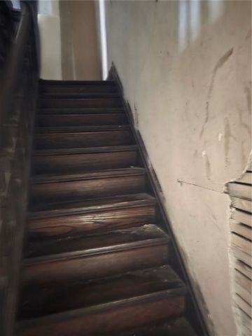 303 S 3rd St, Apollo Boro, PA 15613