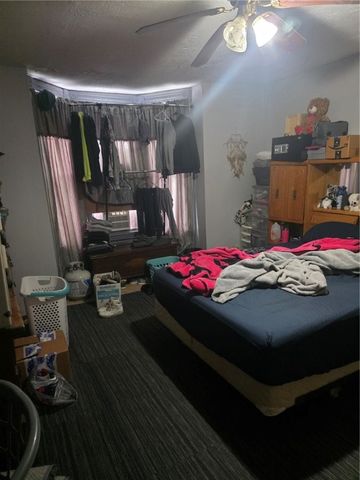 303 S 3rd St, Apollo Boro, PA 15613