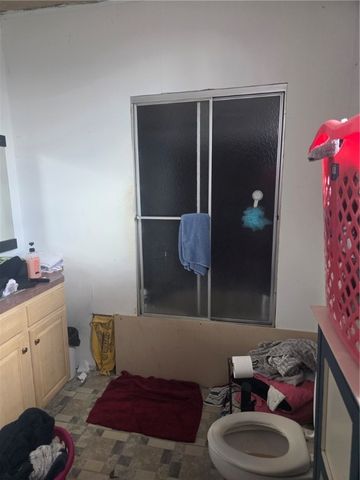 303 S 3rd St, Apollo Boro, PA 15613