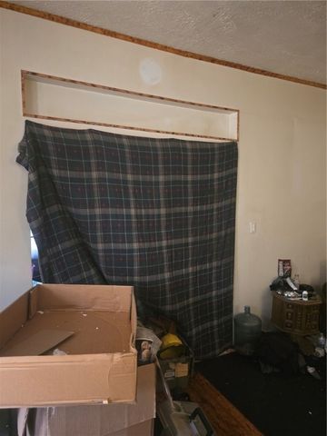 303 S 3rd St, Apollo Boro, PA 15613