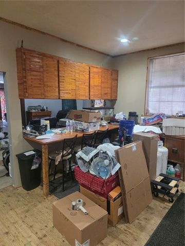 303 S 3rd St, Apollo Boro, PA 15613