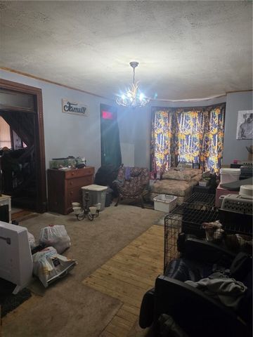 303 S 3rd St, Apollo Boro, PA 15613