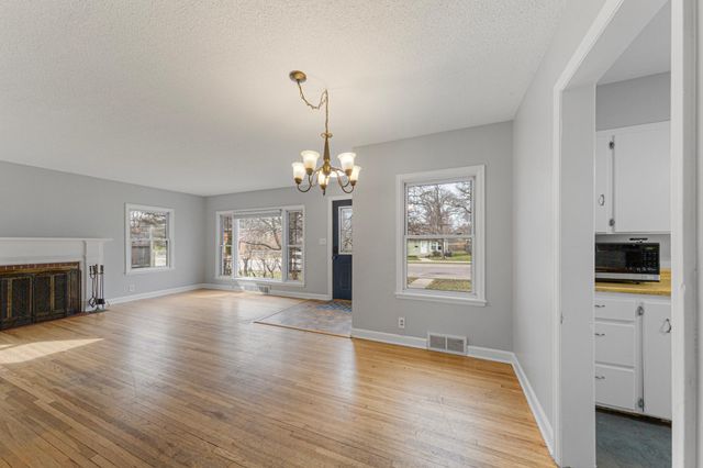 505 Moreland Avenue, Mankato, MN 56001